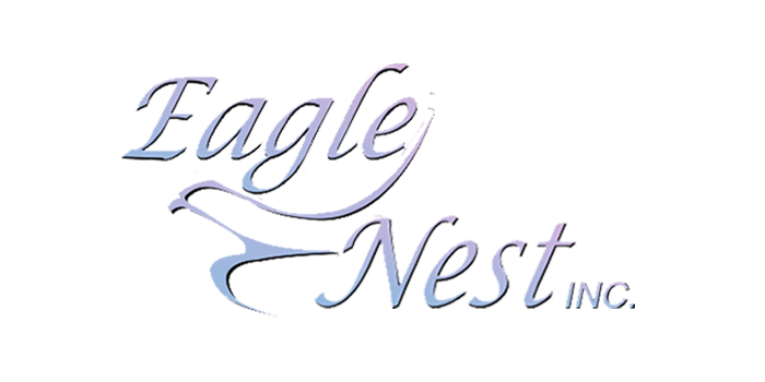 EAGLE NEST, INC.