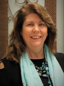 Kathy Graeff