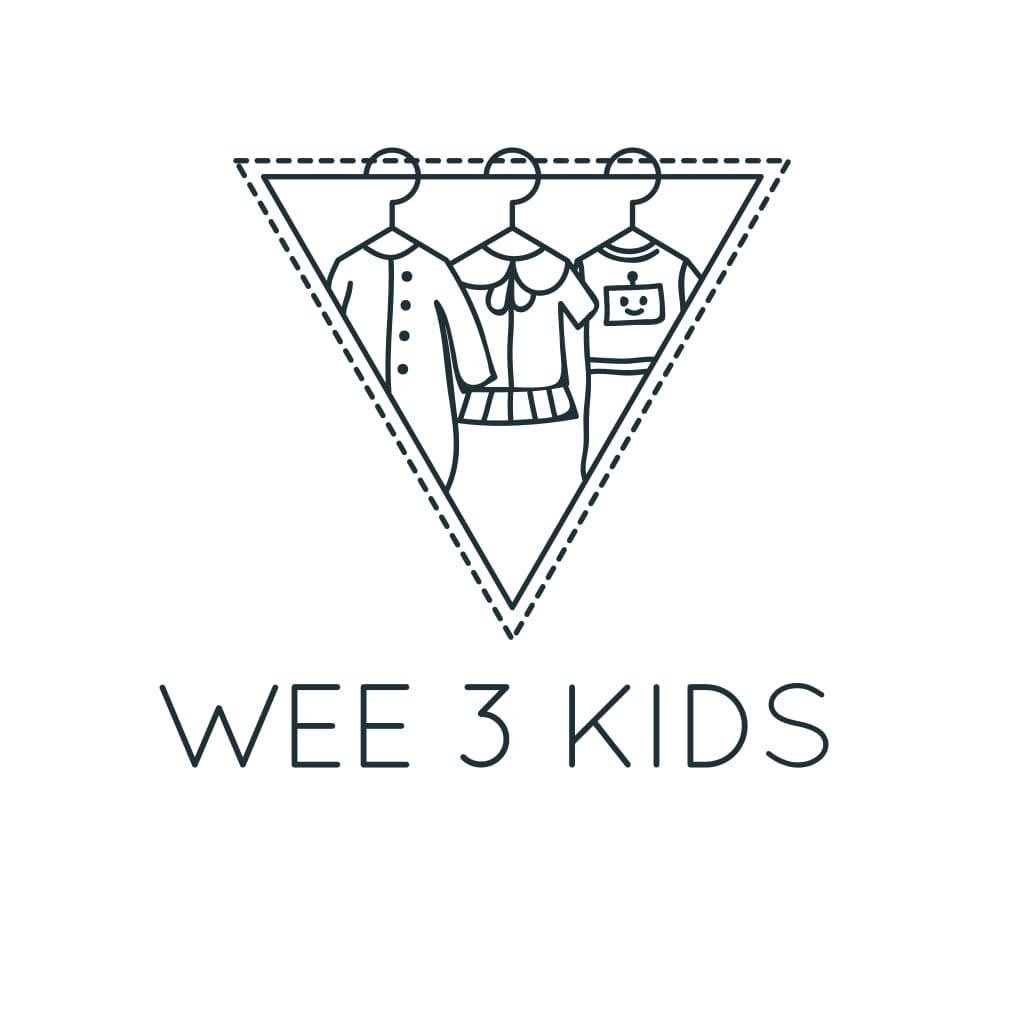 WEE 3 KIDS
